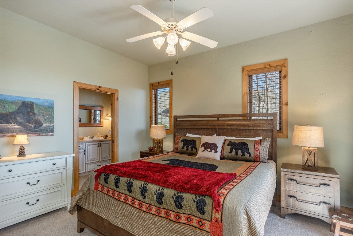 193 Bird Nest Road Sapphire, NC 28774 - Photo 71 of 90 Gallery Image 71