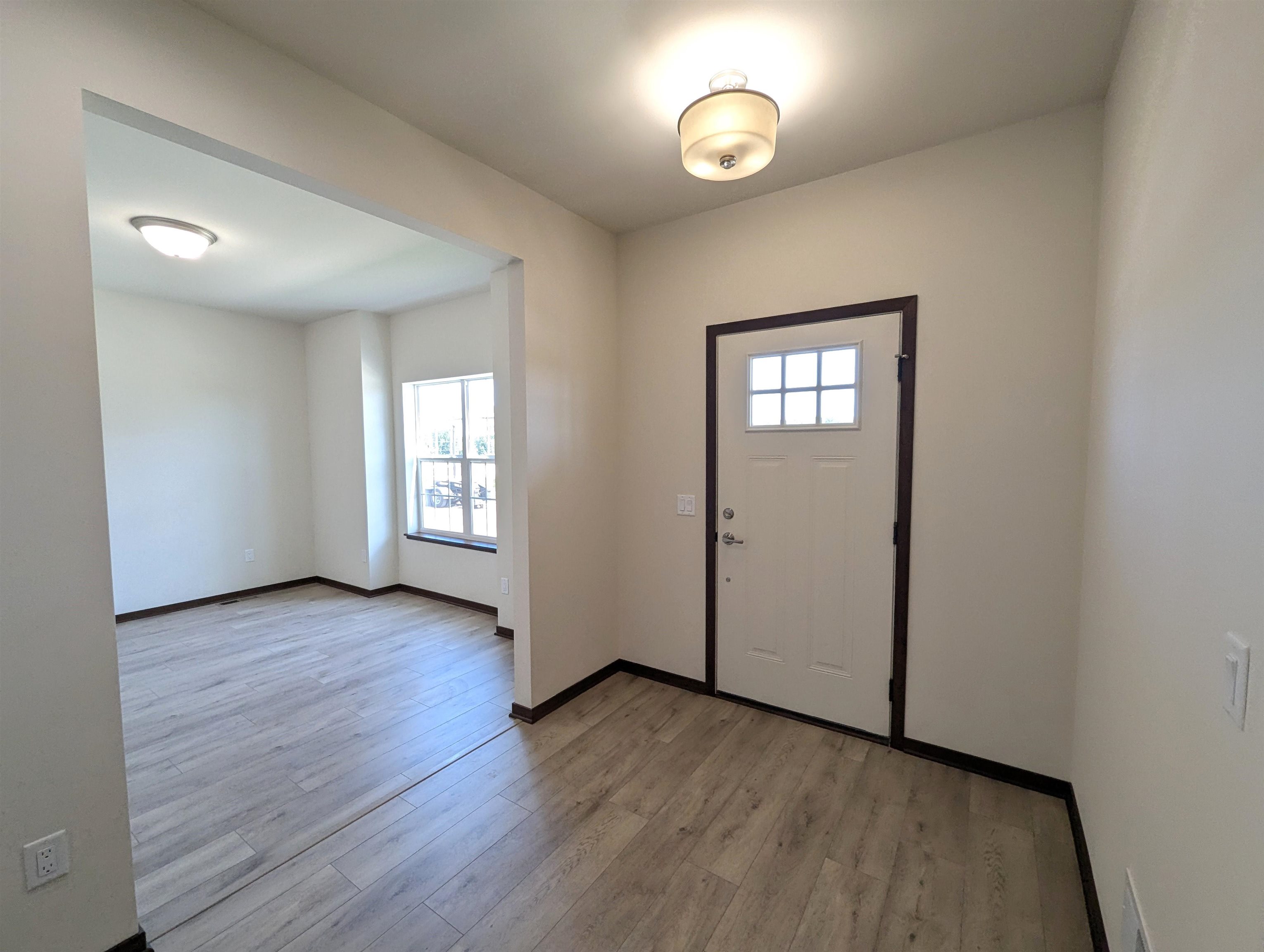 4816 Romaine Road Fitchburg, WI 53711 - Photo 19 of 35