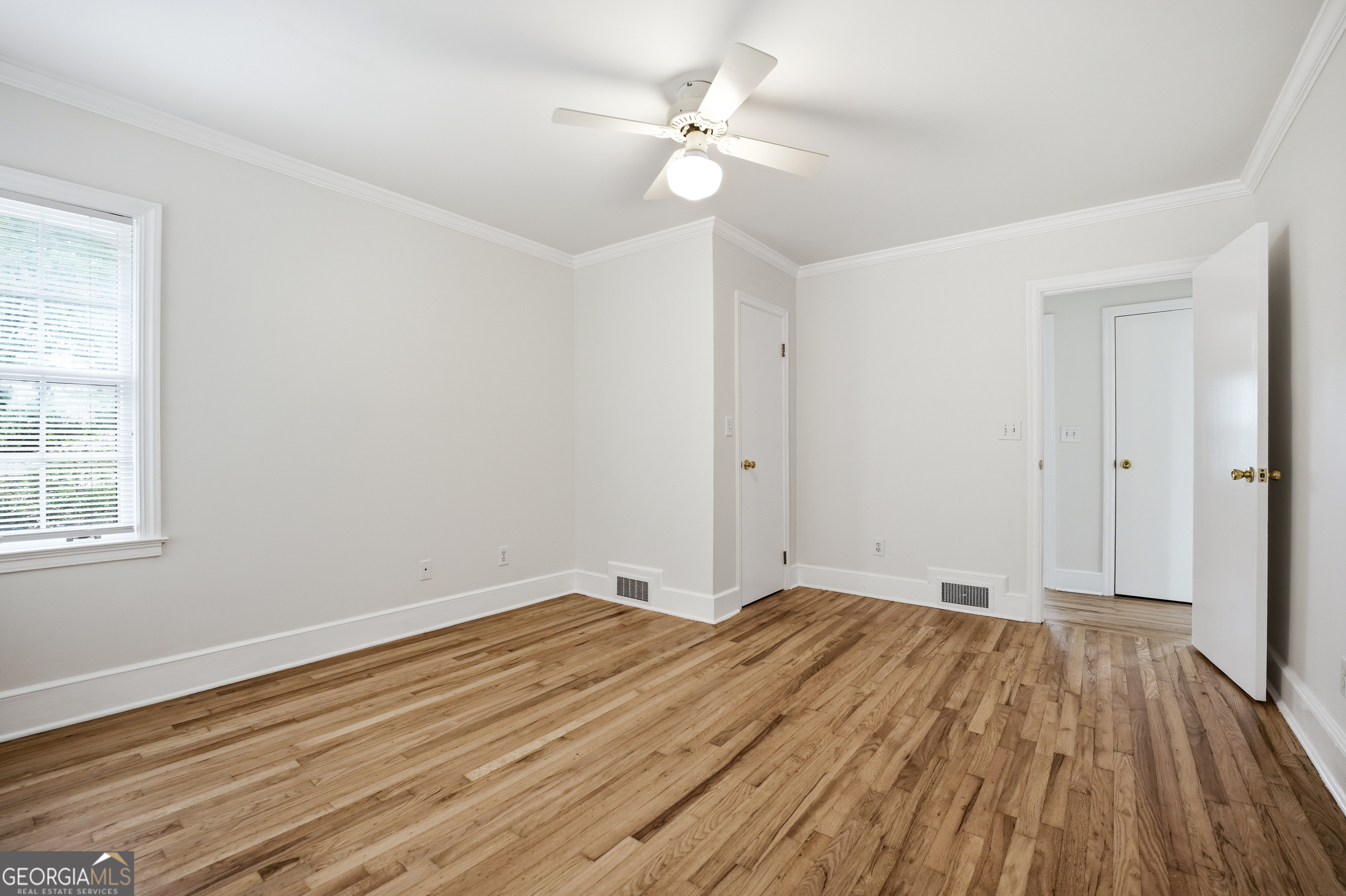 3240 North Druid Hills Road Decatur, GA 30033 - Photo 28 of 46 Gallery Image 28