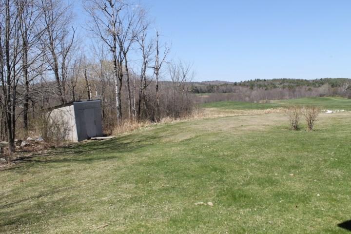1266 Lewiston Road New Gloucester, ME 04260 - Photo 30 of 30 Photo