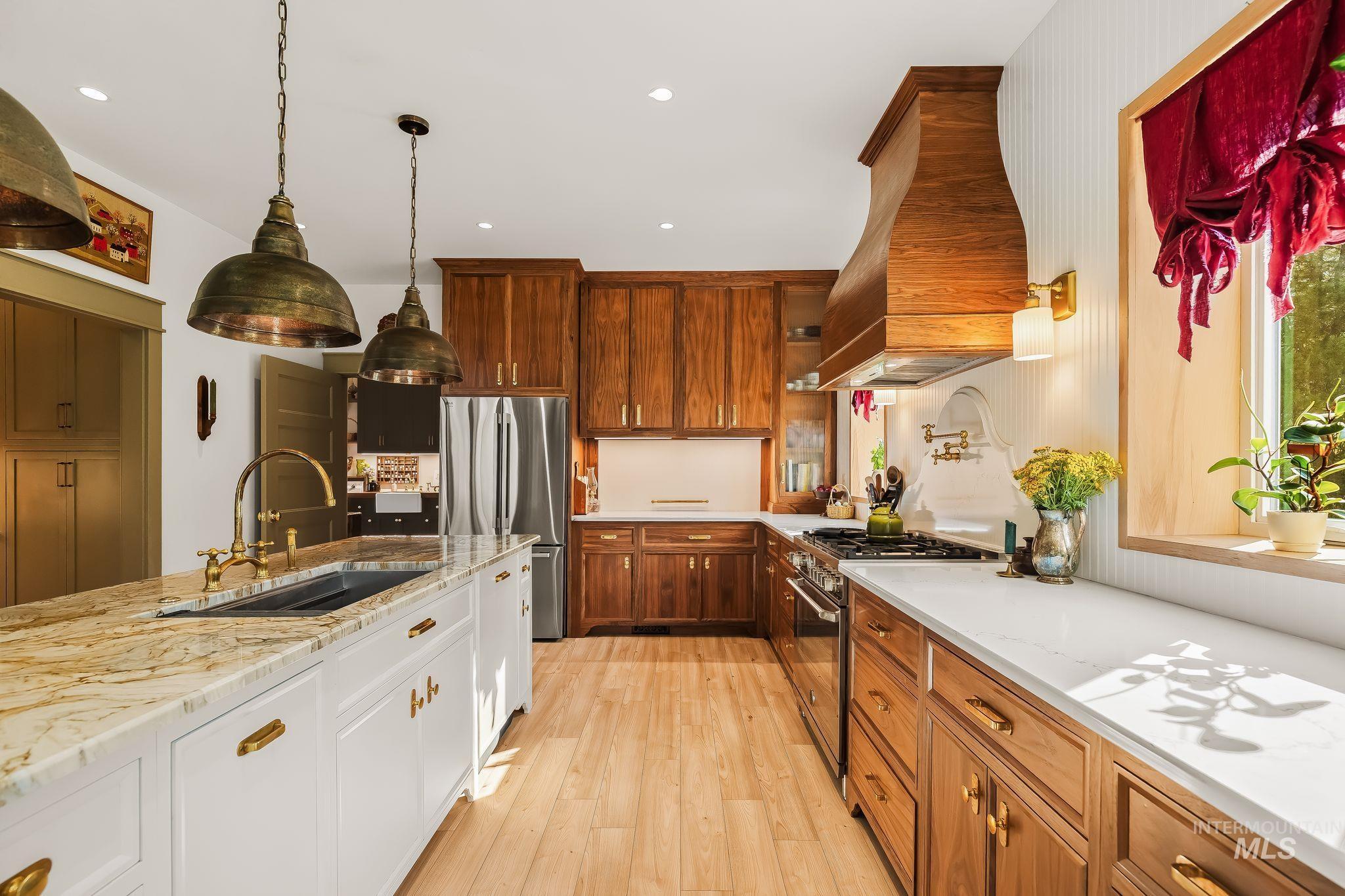 1009 Promise Road Troy, ID 83871 - Photo 13 of 50 Gallery Image 13