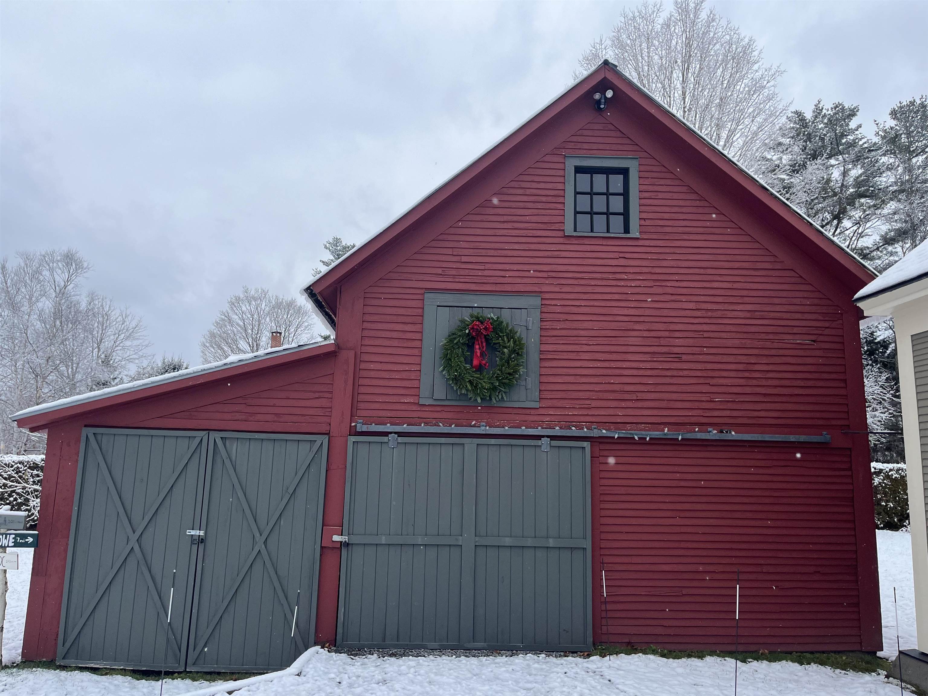 331 Maple Street Waterbury, VT 05677 - Photo 60 of 60 Gallery Image 60