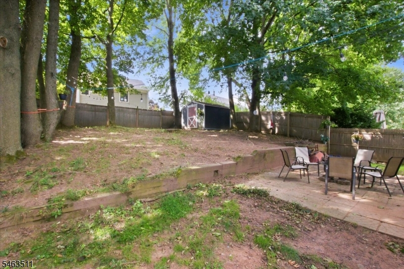 13 Edison Drive Summit, NJ 07901 - Photo 17 of 18 Gallery Image 17