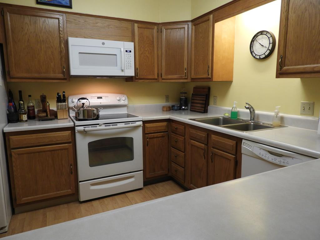 142 Maryland Road Plattsburgh, NY 12903 - Photo 9 of 21 Gallery Image 9