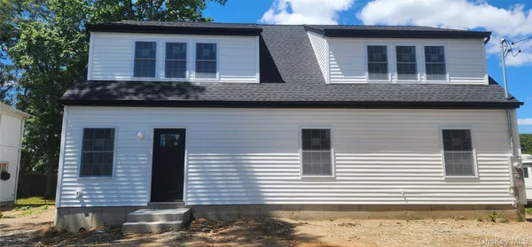 $629,990 | N/c 15 Robinson Drive, Shirley, NY 11967
