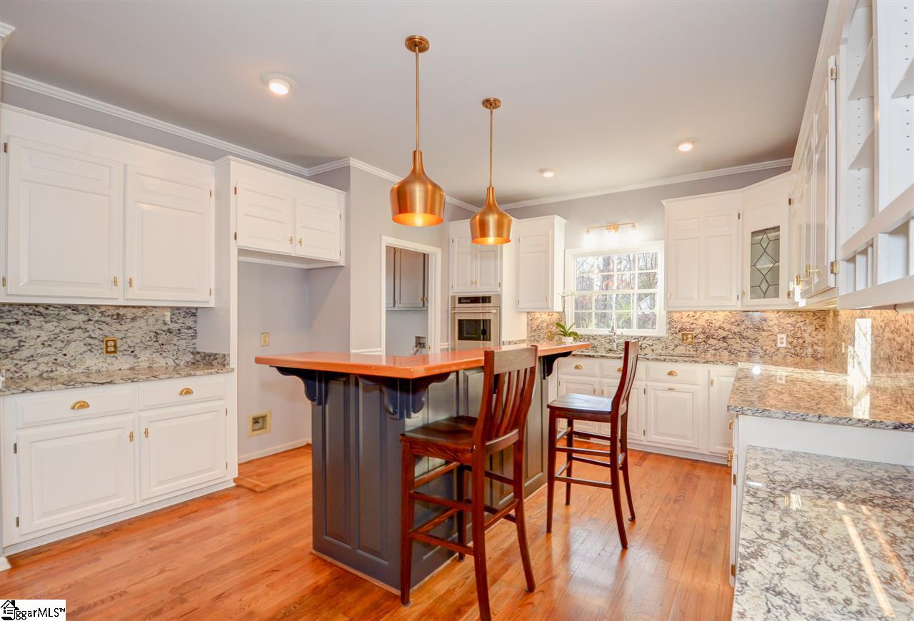 104 Timberstone Way Simpsonville, SC 29681 - Photo 11 of 36 Gallery Image 11