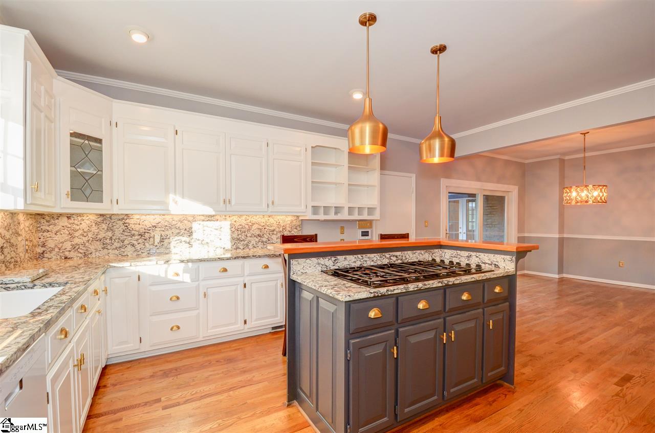 104 Timberstone Way Simpsonville, SC 29681 - Photo 12 of 36 Gallery Image 12