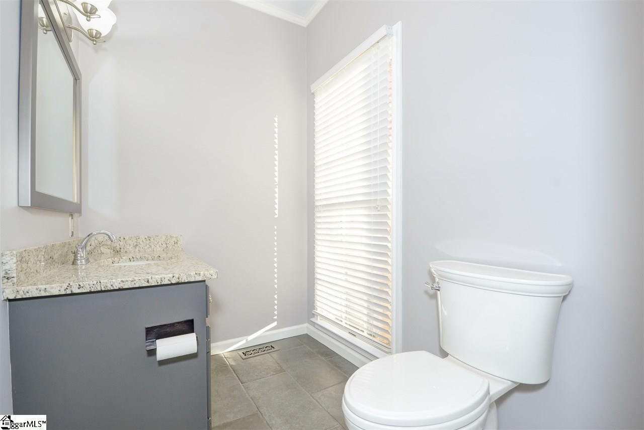 104 Timberstone Way Simpsonville, SC 29681 - Photo 13 of 36 Gallery Image 13