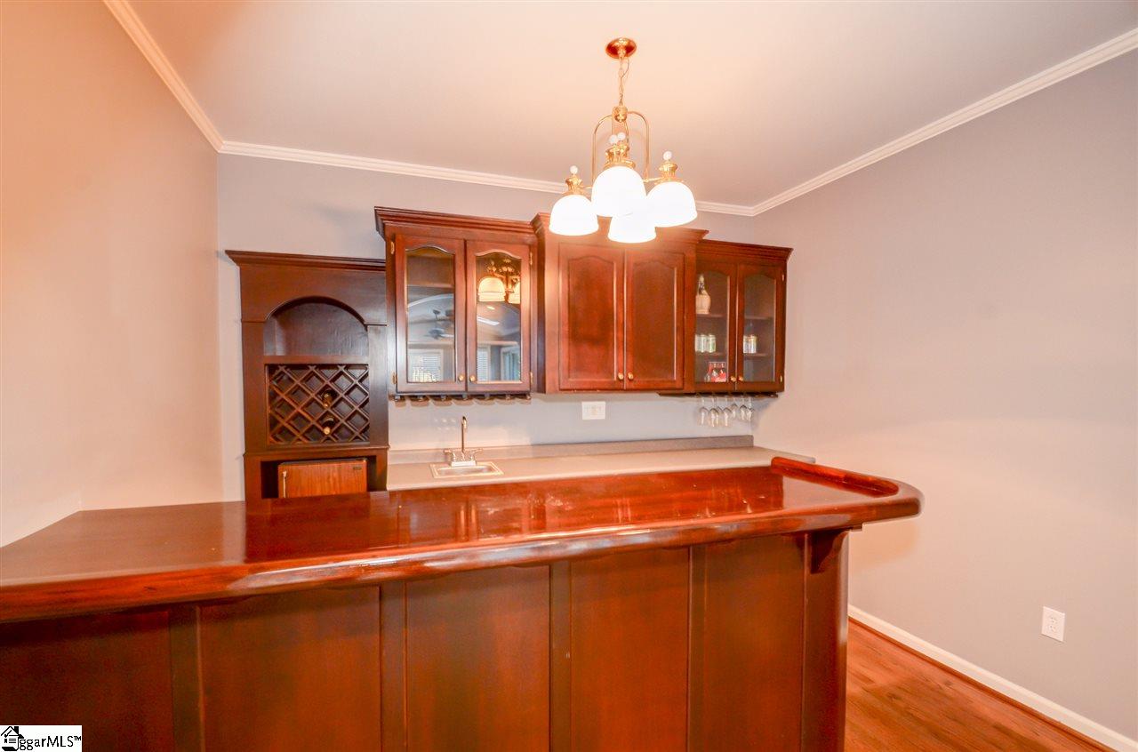 104 Timberstone Way Simpsonville, SC 29681 - Photo 15 of 36 Gallery Image 15