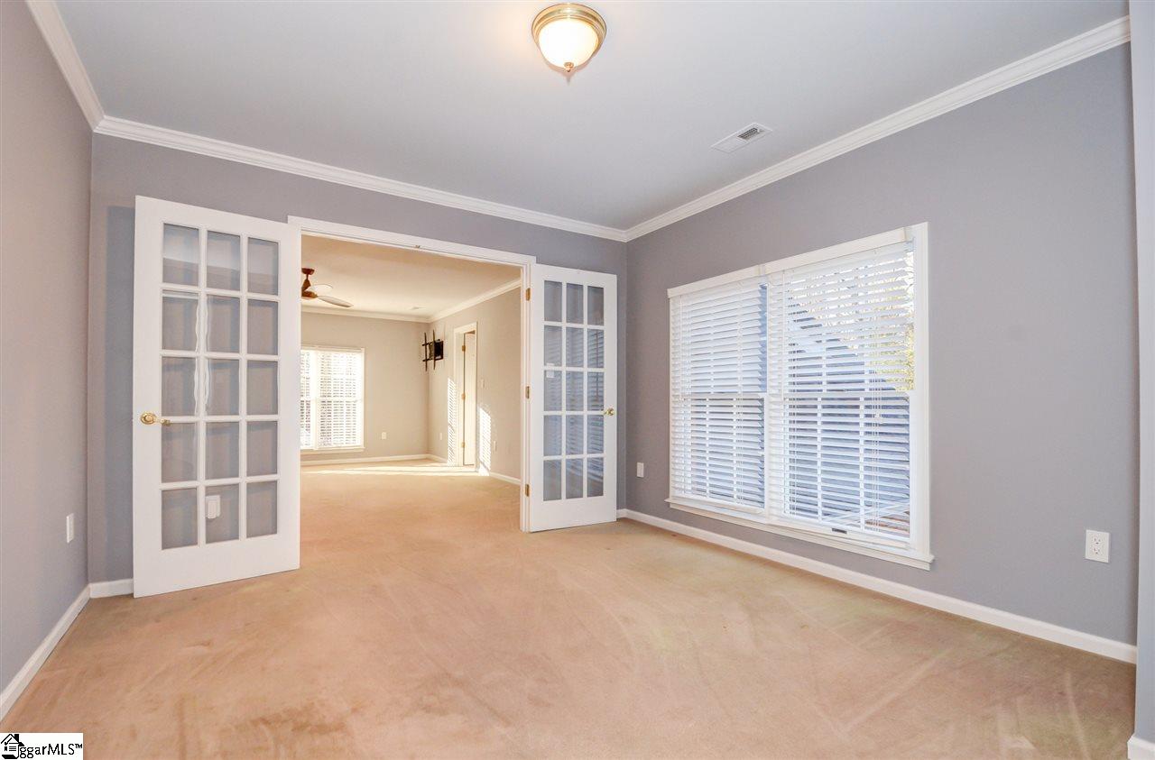 104 Timberstone Way Simpsonville, SC 29681 - Photo 16 of 36 Gallery Image 16