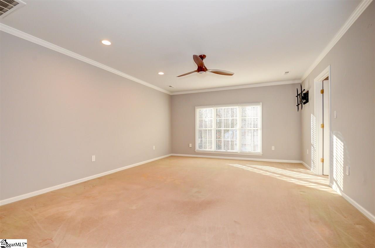 104 Timberstone Way Simpsonville, SC 29681 - Photo 17 of 36 Gallery Image 17