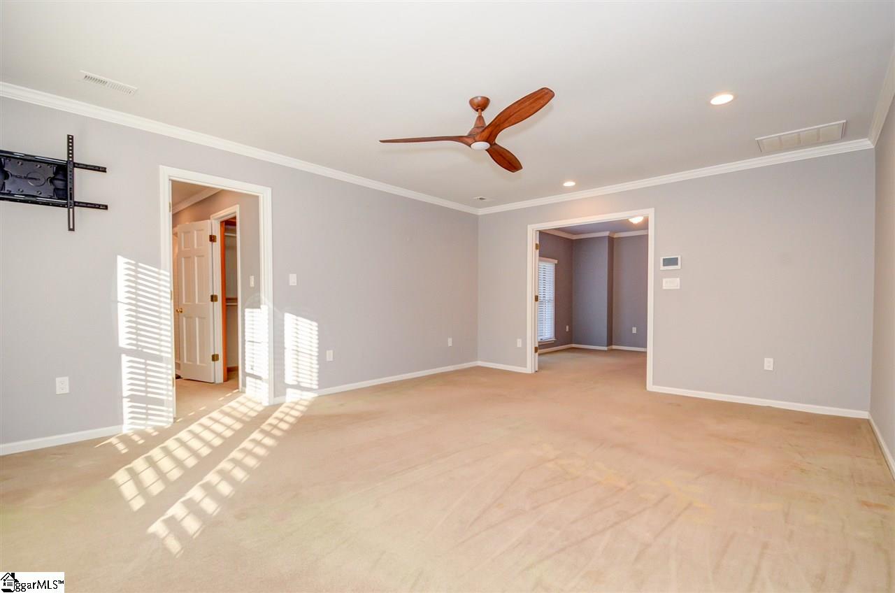 104 Timberstone Way Simpsonville, SC 29681 - Photo 18 of 36 Gallery Image 18