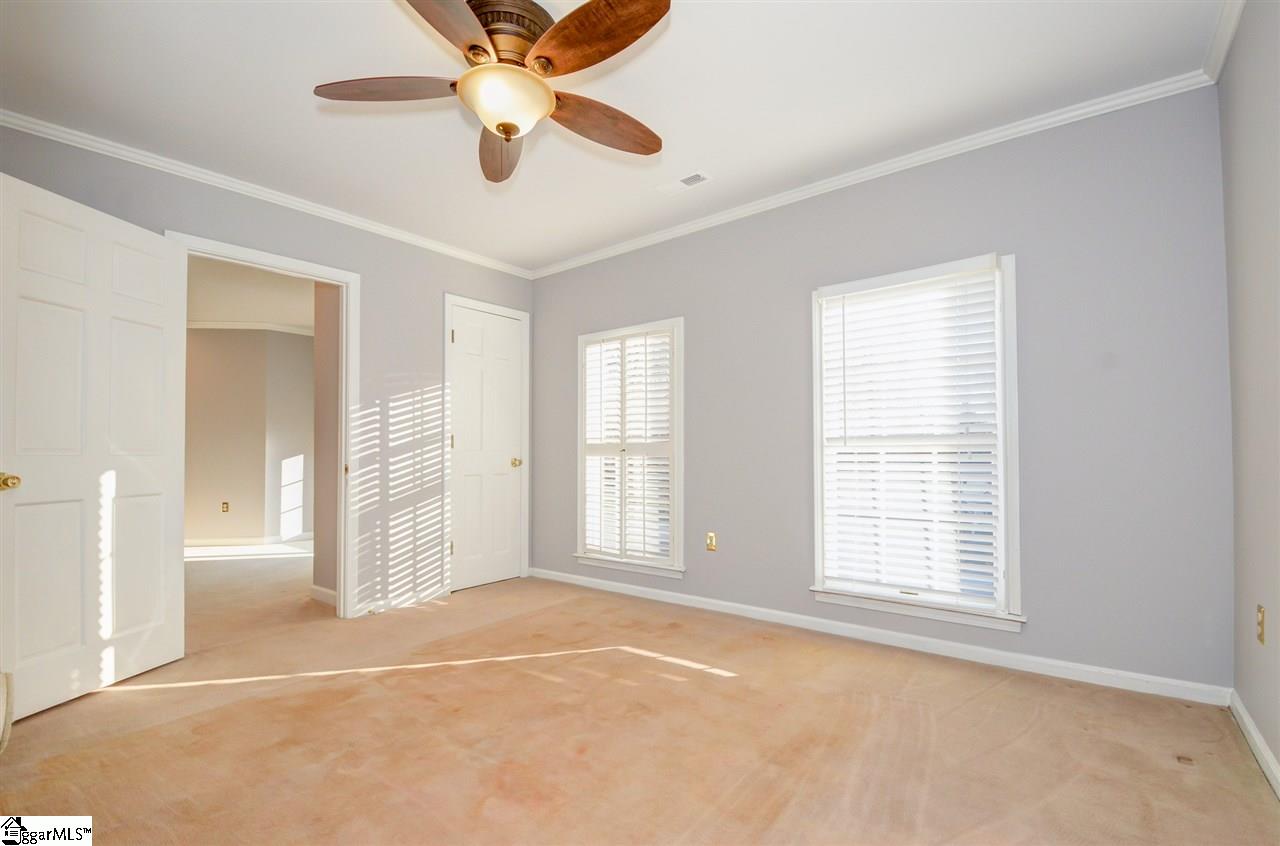 104 Timberstone Way Simpsonville, SC 29681 - Photo 22 of 36 Gallery Image 22