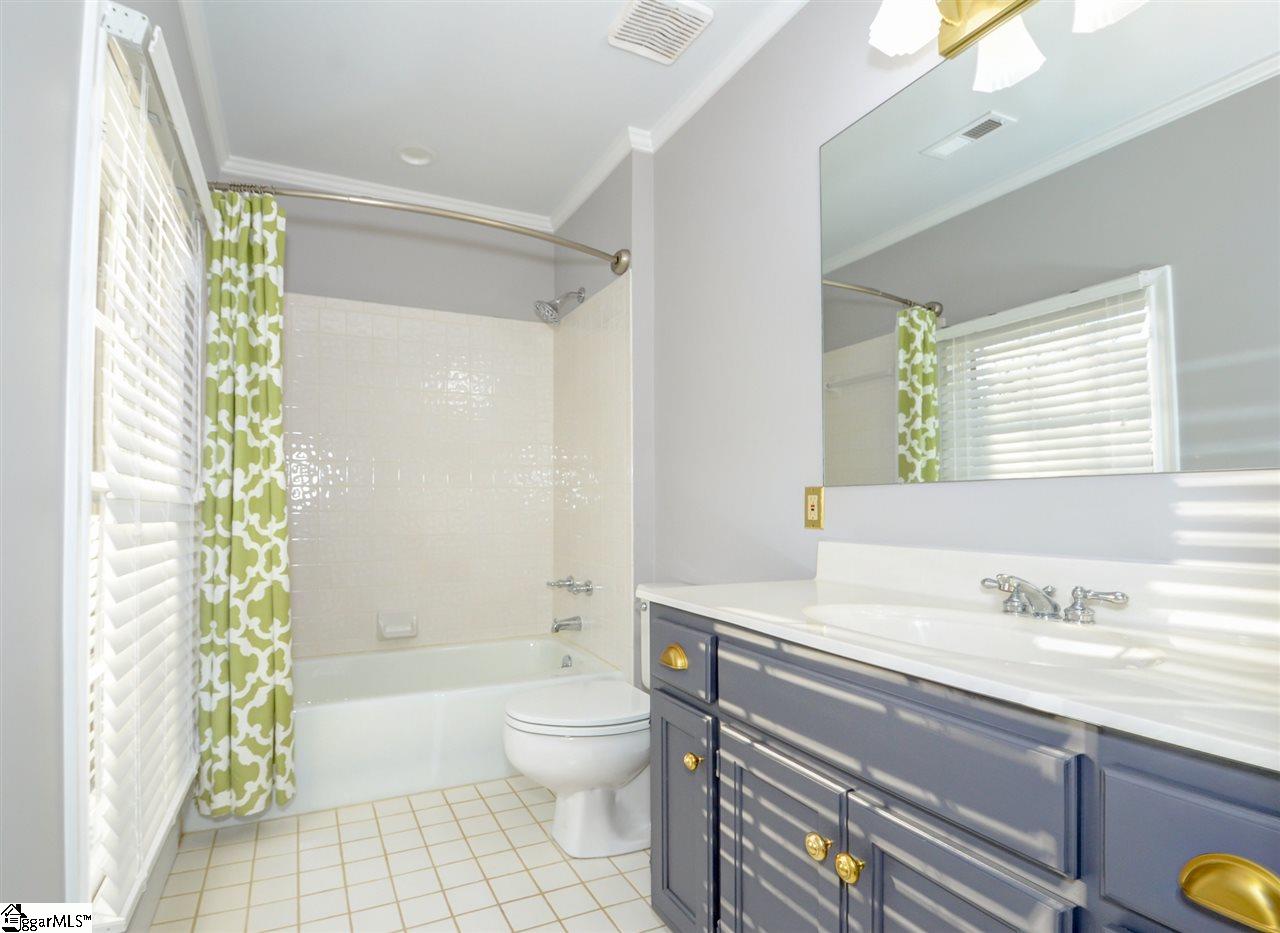 104 Timberstone Way Simpsonville, SC 29681 - Photo 23 of 36 Gallery Image 23