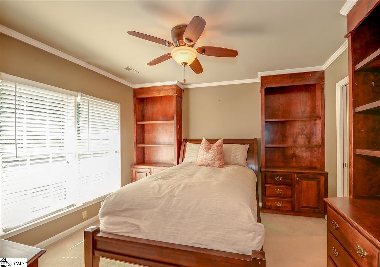 104 Timberstone Way Simpsonville, SC 29681 - Photo 24 of 36 Gallery Image 24