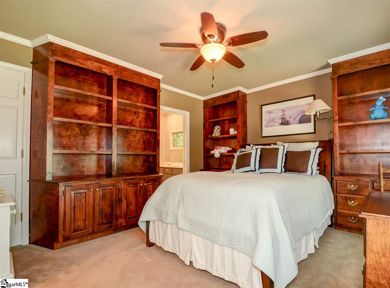 104 Timberstone Way Simpsonville, SC 29681 - Photo 26 of 36 Gallery Image 26