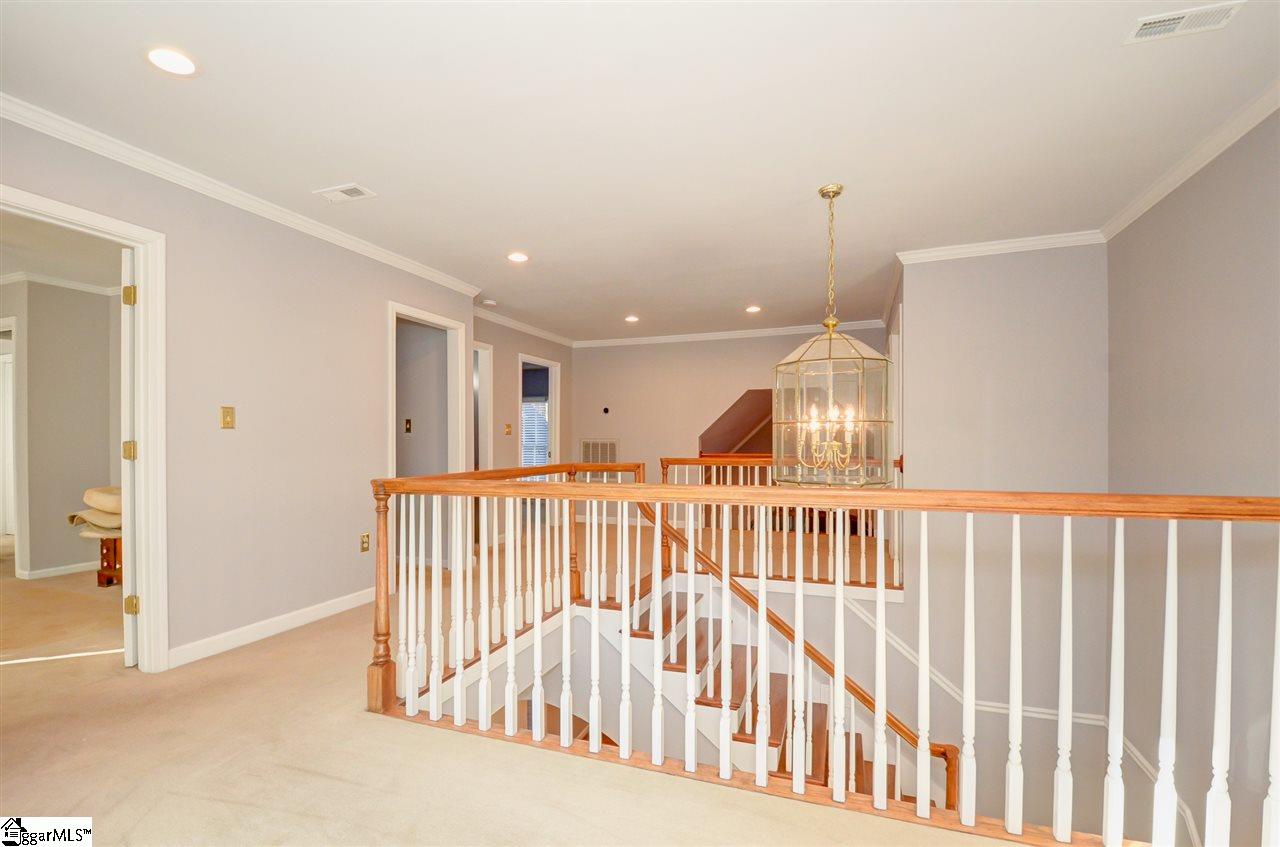 104 Timberstone Way Simpsonville, SC 29681 - Photo 27 of 36 Gallery Image 27