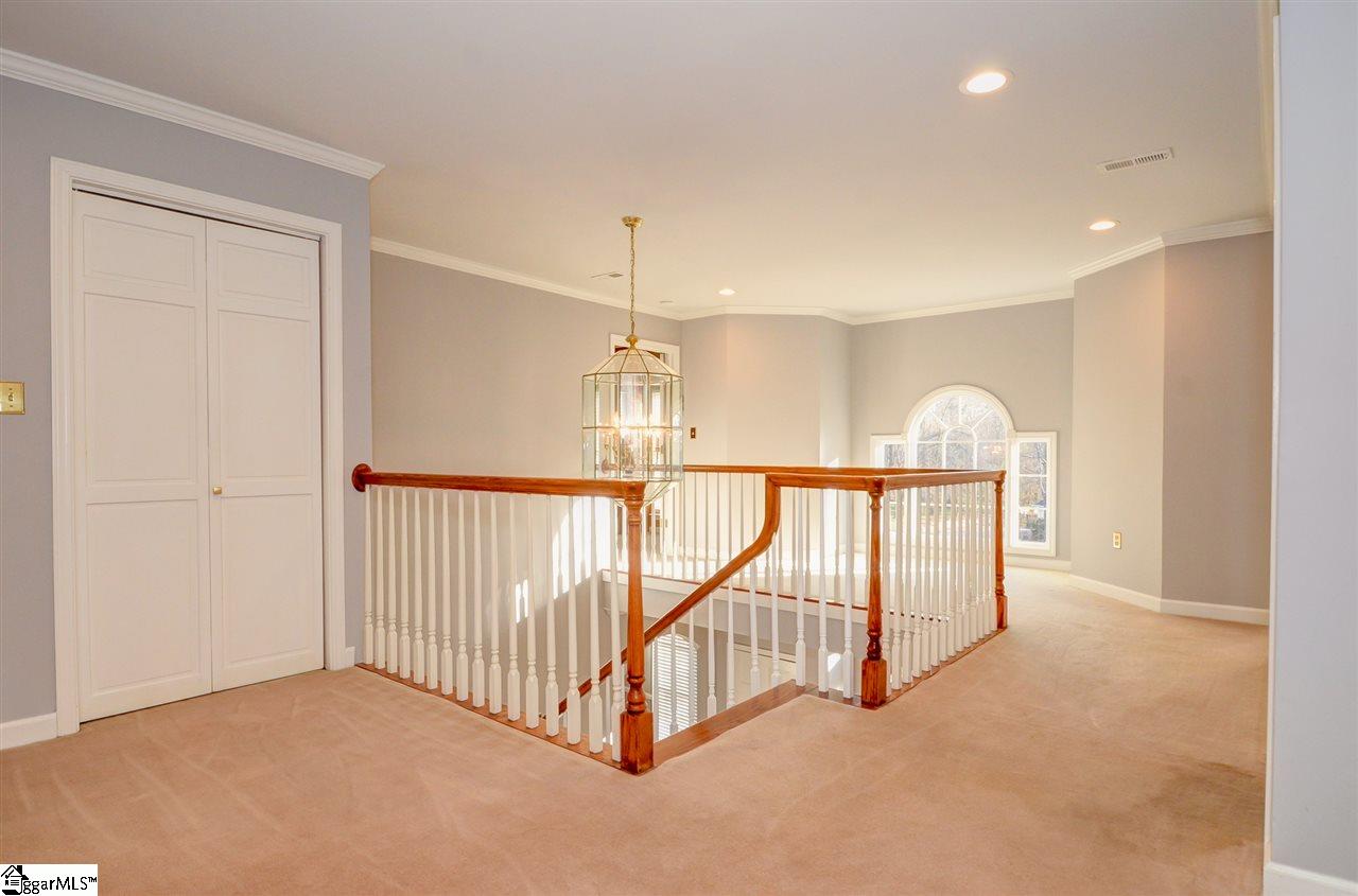 104 Timberstone Way Simpsonville, SC 29681 - Photo 28 of 36 Gallery Image 28