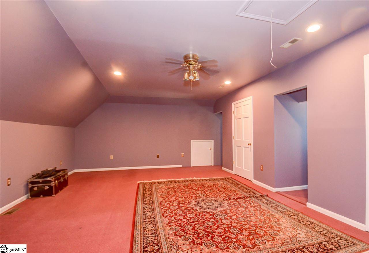 104 Timberstone Way Simpsonville, SC 29681 - Photo 29 of 36 Gallery Image 29
