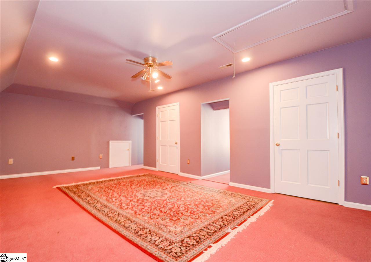 104 Timberstone Way Simpsonville, SC 29681 - Photo 30 of 36 Gallery Image 30
