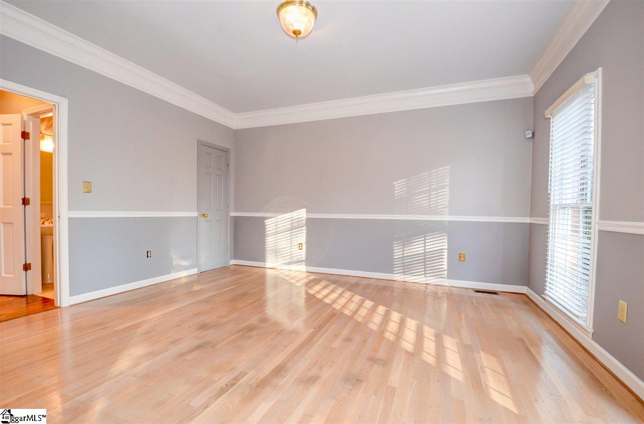 104 Timberstone Way Simpsonville, SC 29681 - Photo 5 of 36 Gallery Image 5
