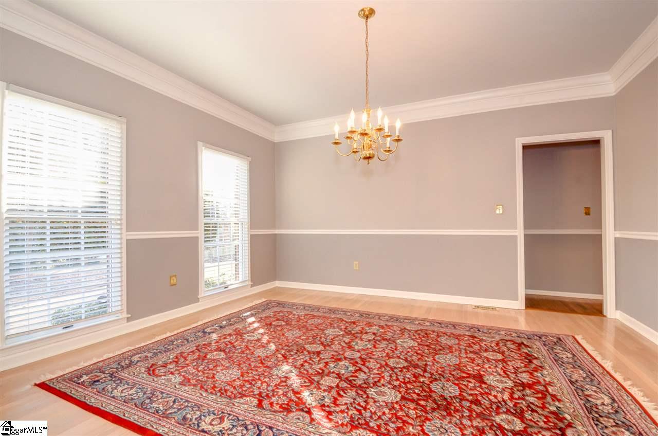 104 Timberstone Way Simpsonville, SC 29681 - Photo 6 of 36 Gallery Image 6