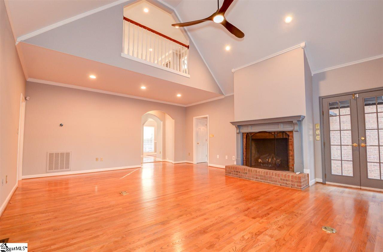 104 Timberstone Way Simpsonville, SC 29681 - Photo 8 of 36 Gallery Image 8