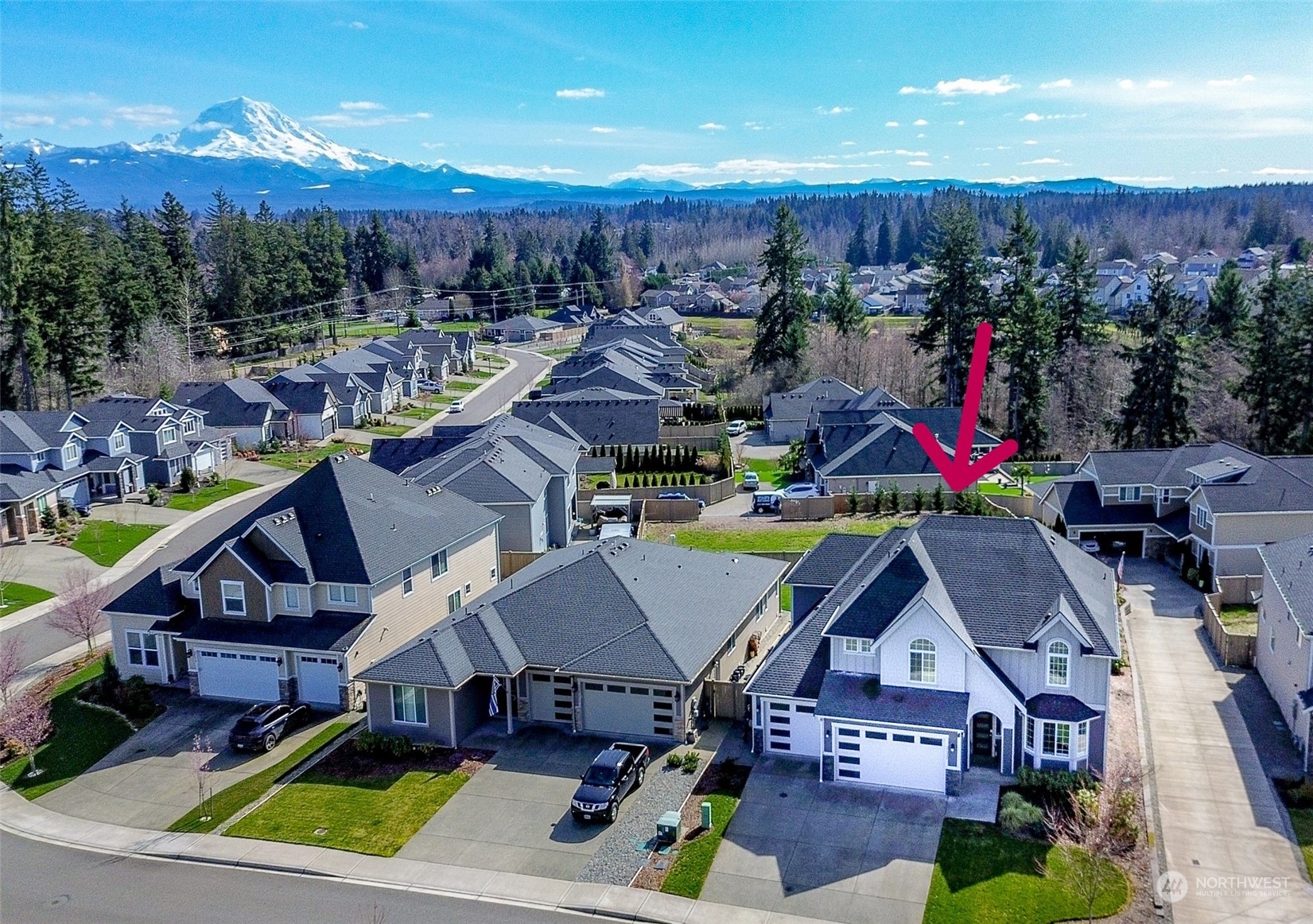 21209 Connells Prairie Road Bonney Lake, WA 98391 - Photo 1 of 35 Gallery Image 1