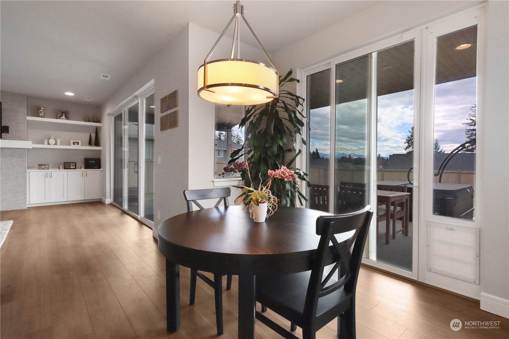 21209 Connells Prairie Road Bonney Lake, WA 98391 - Photo 11 of 35 Gallery Image 11