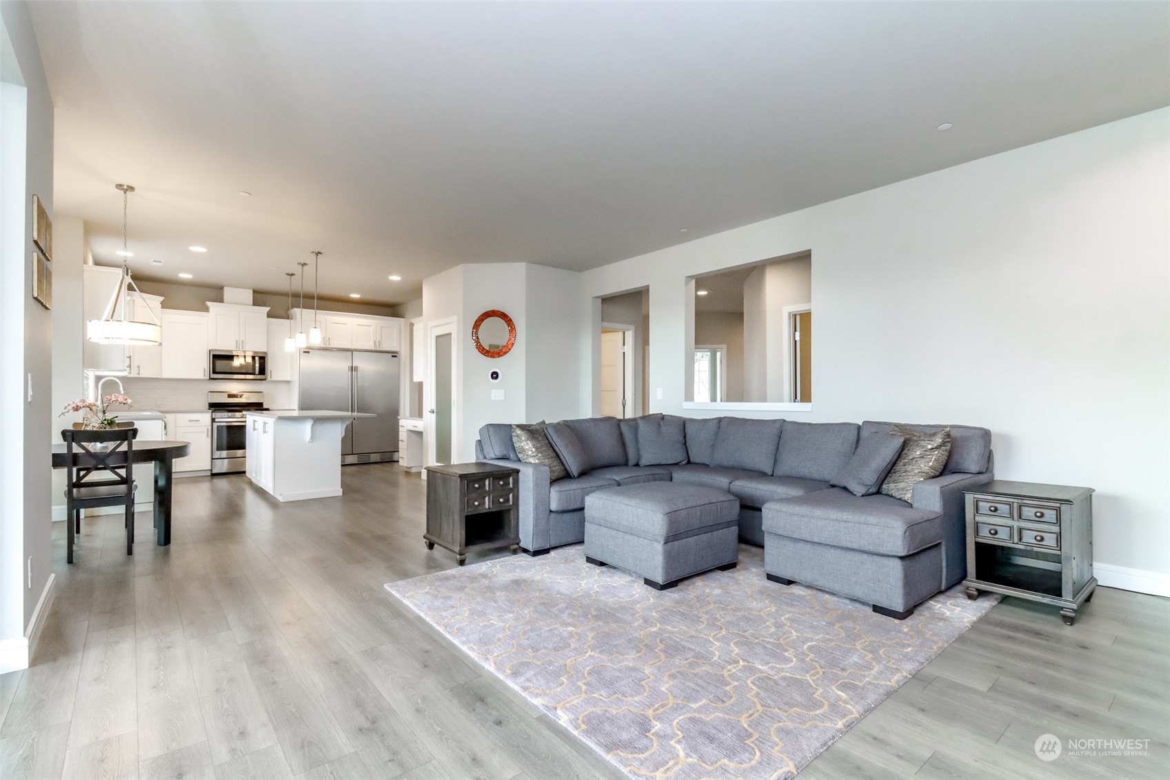 21209 Connells Prairie Road Bonney Lake, WA 98391 - Photo 13 of 35 Gallery Image 13