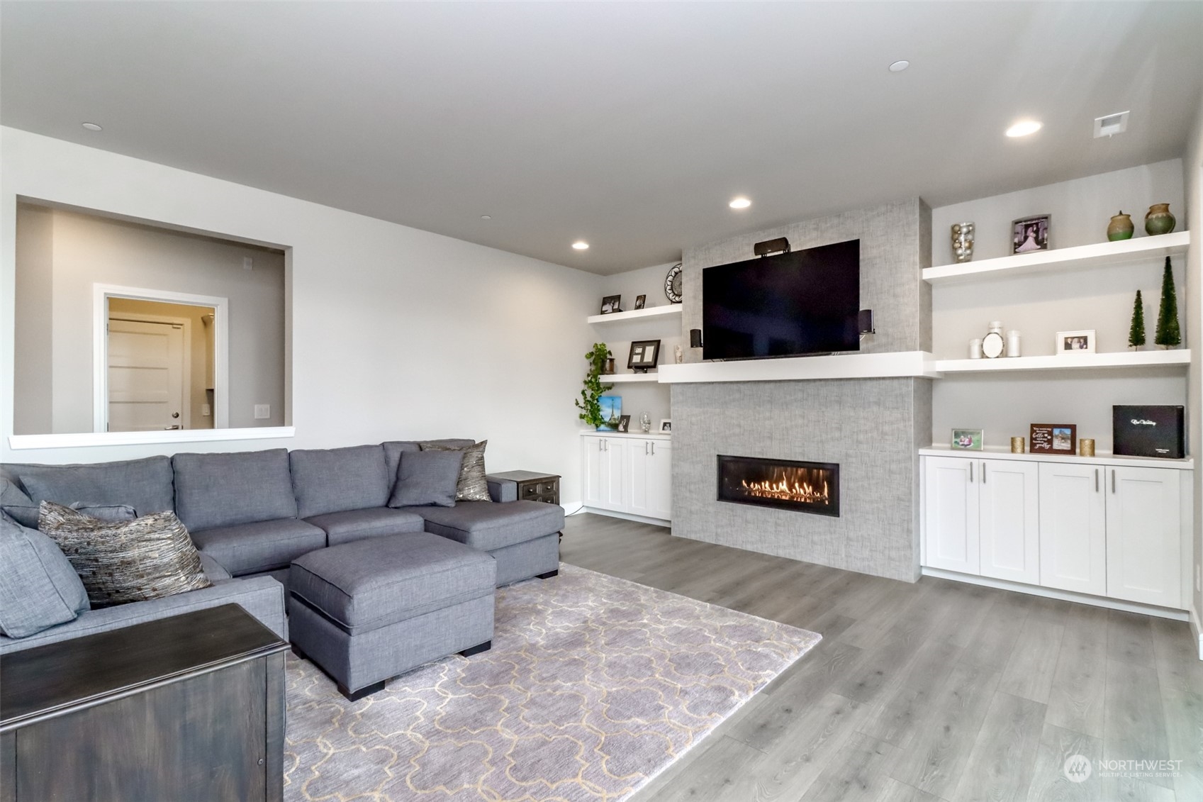 21209 Connells Prairie Road Bonney Lake, WA 98391 - Photo 14 of 35 Gallery Image 14