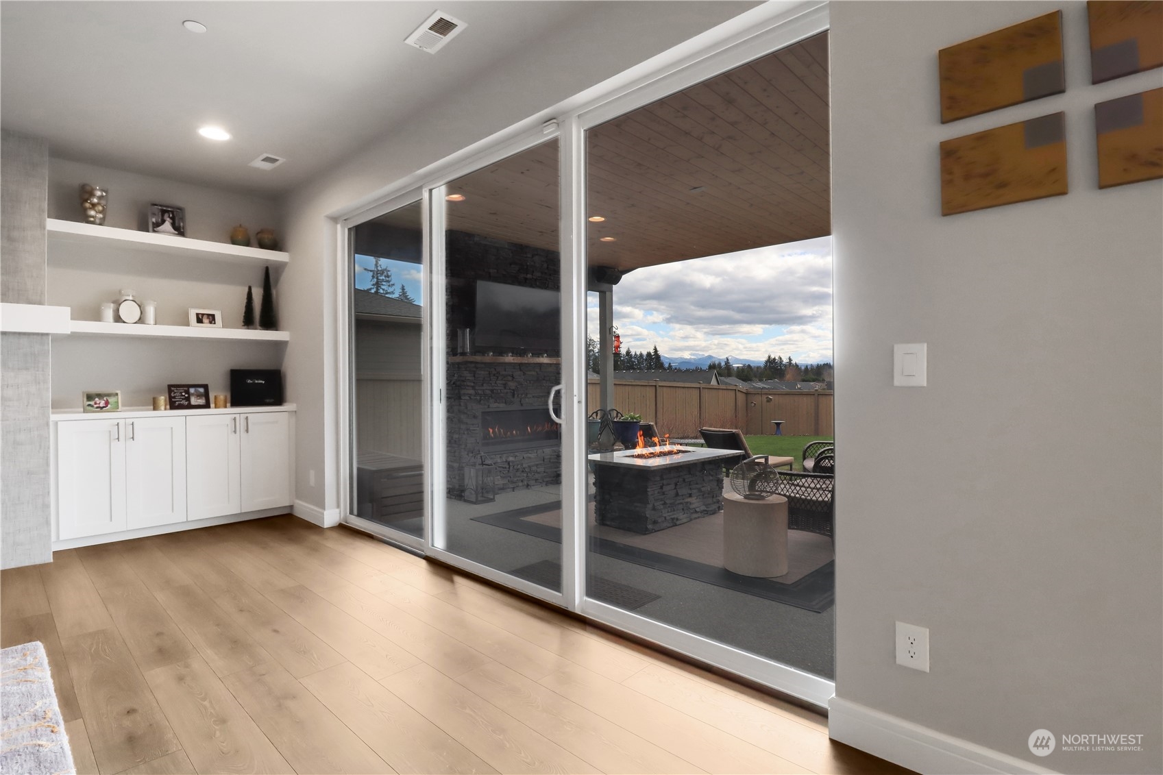 21209 Connells Prairie Road Bonney Lake, WA 98391 - Photo 16 of 35 Gallery Image 16