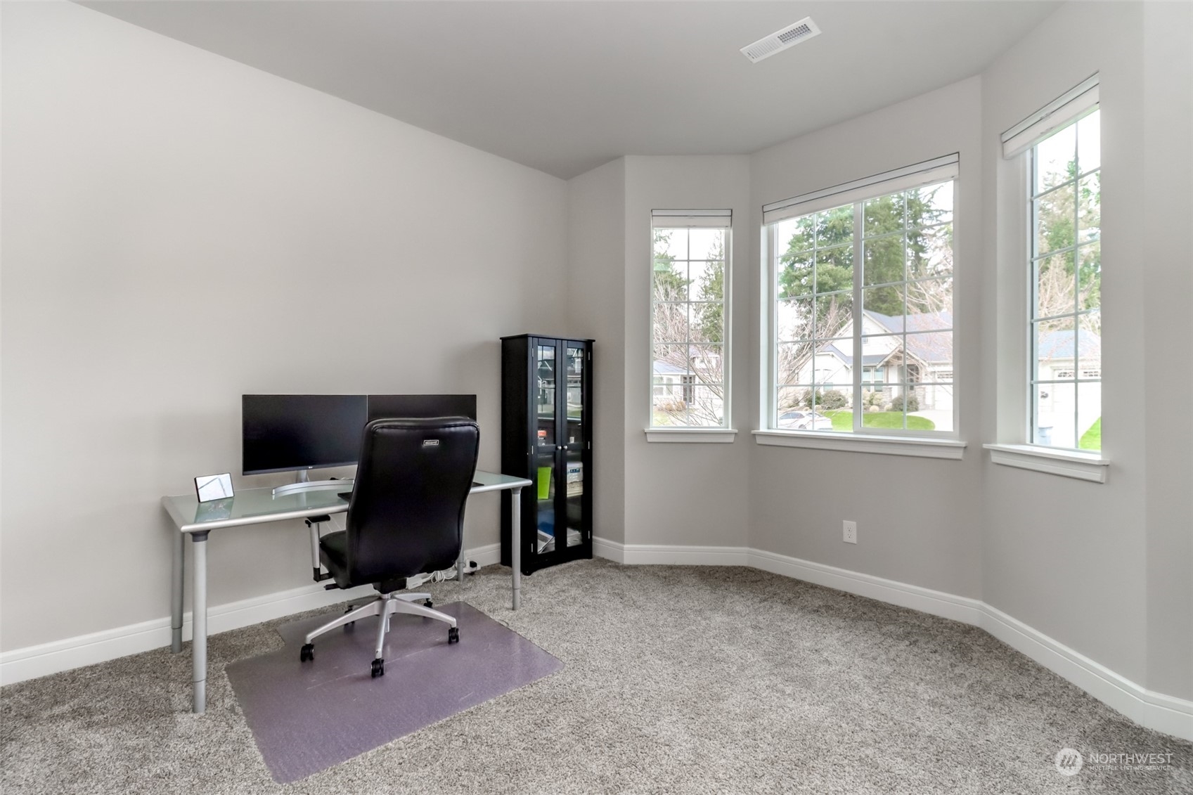 21209 Connells Prairie Road Bonney Lake, WA 98391 - Photo 19 of 35 Gallery Image 19