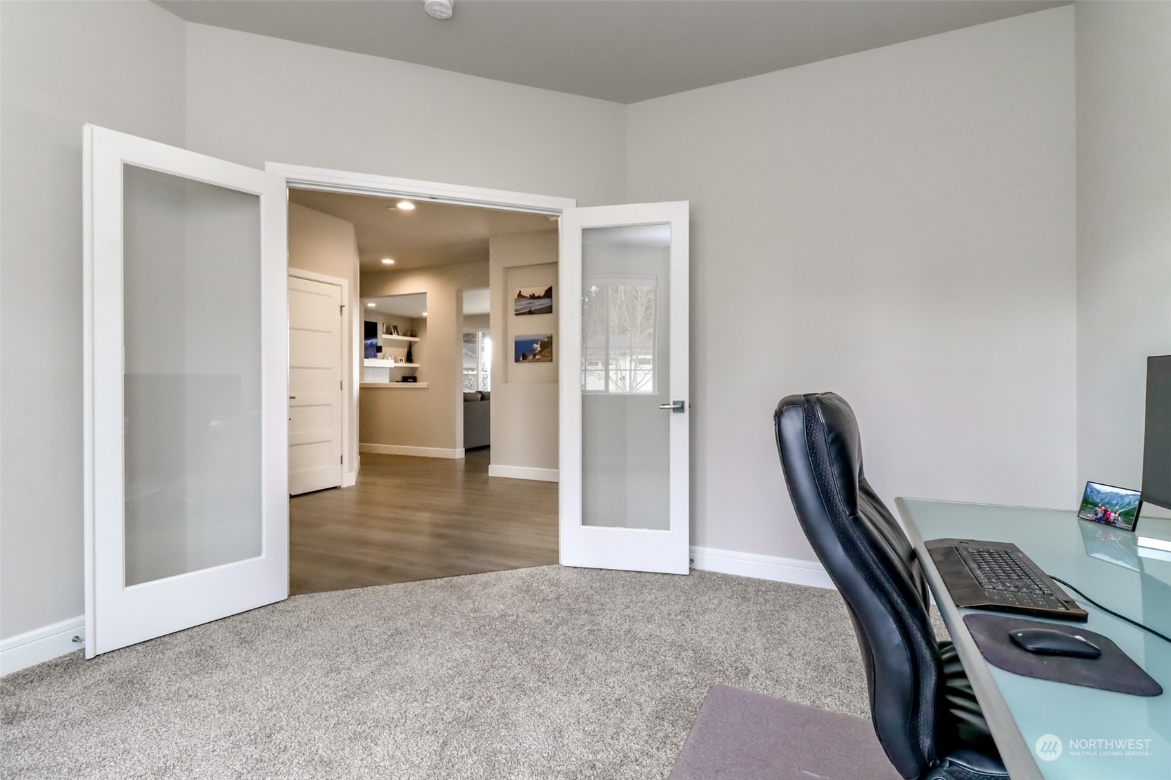 21209 Connells Prairie Road Bonney Lake, WA 98391 - Photo 20 of 35 Gallery Image 20