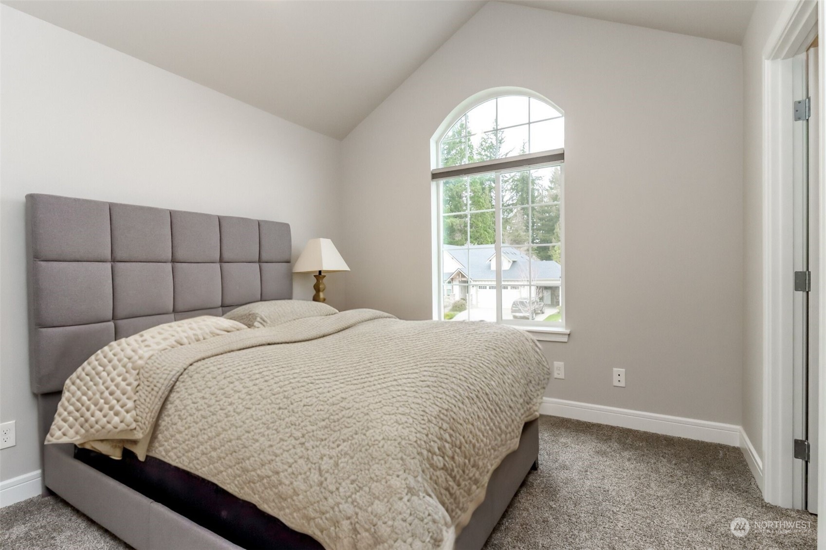 21209 Connells Prairie Road Bonney Lake, WA 98391 - Photo 25 of 35 Gallery Image 25
