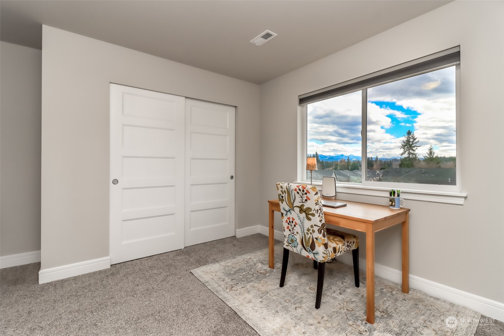 21209 Connells Prairie Road Bonney Lake, WA 98391 - Photo 27 of 35 Gallery Image 27