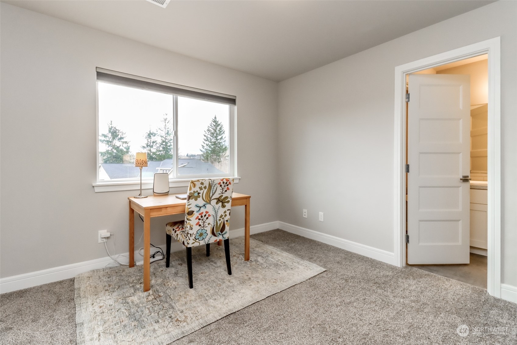 21209 Connells Prairie Road Bonney Lake, WA 98391 - Photo 28 of 35 Gallery Image 28