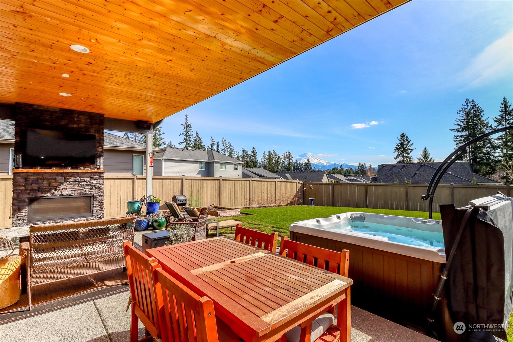 21209 Connells Prairie Road Bonney Lake, WA 98391 - Photo 3 of 35 Gallery Image 3