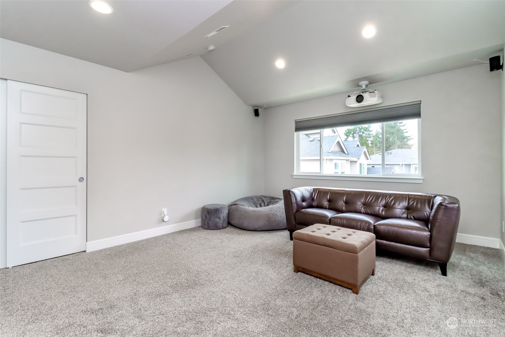 21209 Connells Prairie Road Bonney Lake, WA 98391 - Photo 31 of 35 Gallery Image 31