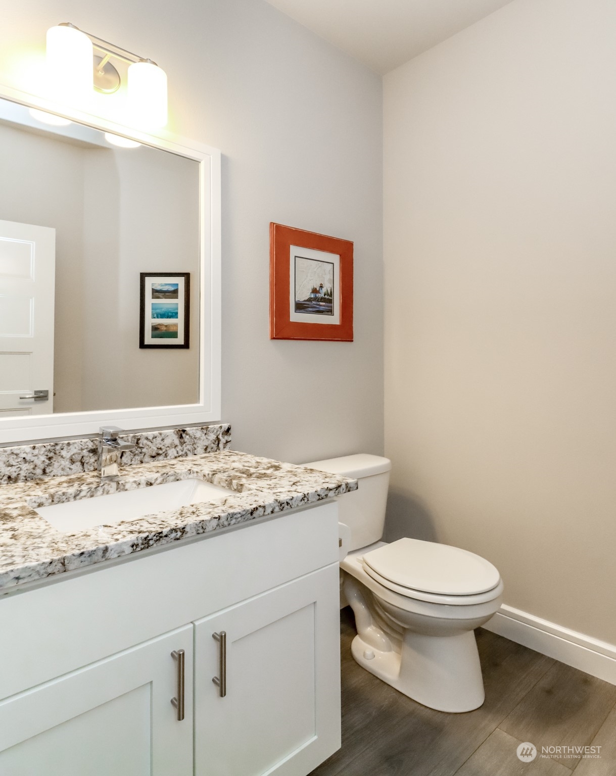 21209 Connells Prairie Road Bonney Lake, WA 98391 - Photo 32 of 35 Gallery Image 32