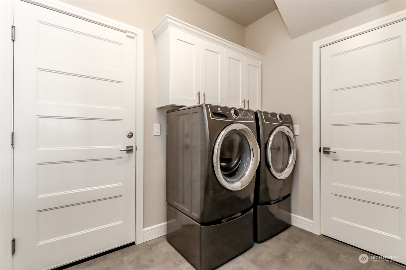 21209 Connells Prairie Road Bonney Lake, WA 98391 - Photo 33 of 35 Gallery Image 33
