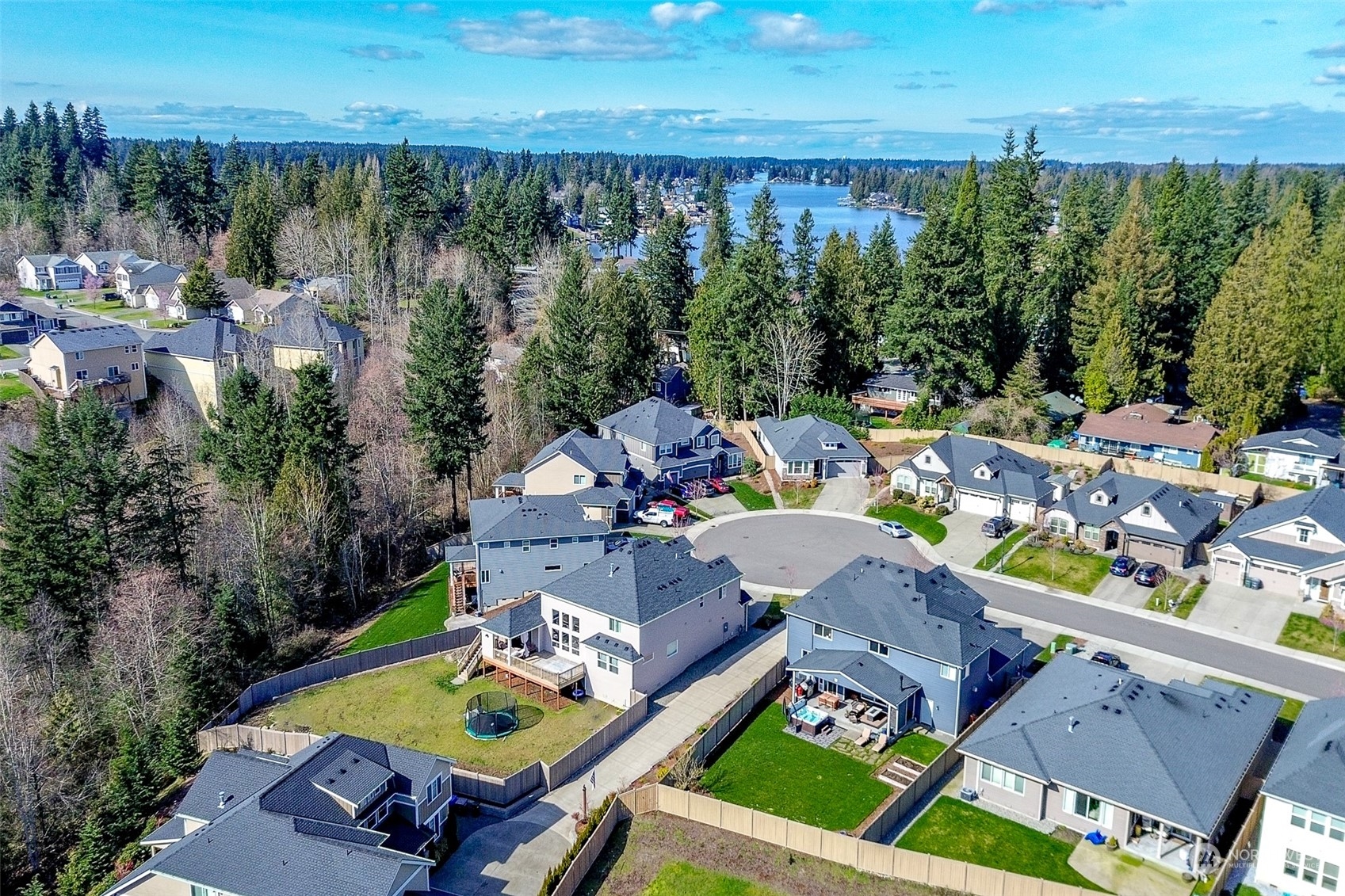 21209 Connells Prairie Road Bonney Lake, WA 98391 - Photo 35 of 35 Gallery Image 35