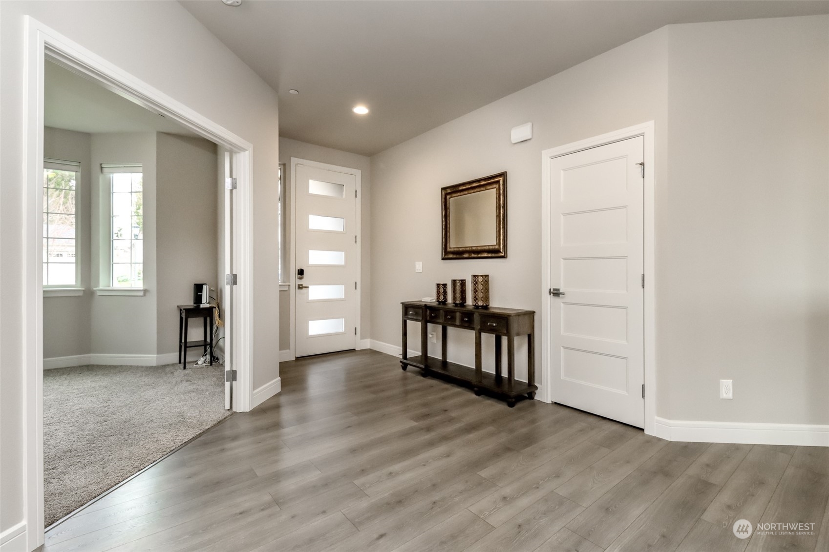 21209 Connells Prairie Road Bonney Lake, WA 98391 - Photo 4 of 35 Gallery Image 4