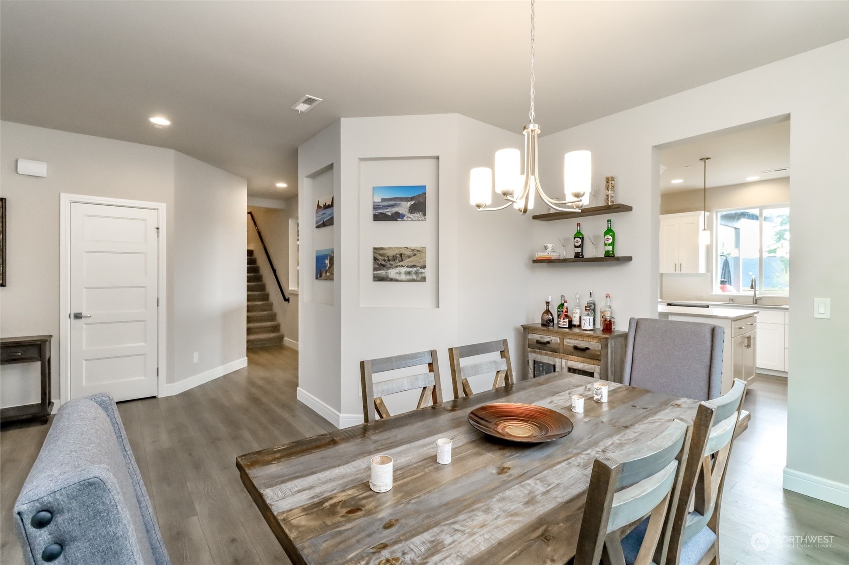 21209 Connells Prairie Road Bonney Lake, WA 98391 - Photo 6 of 35 Gallery Image 6