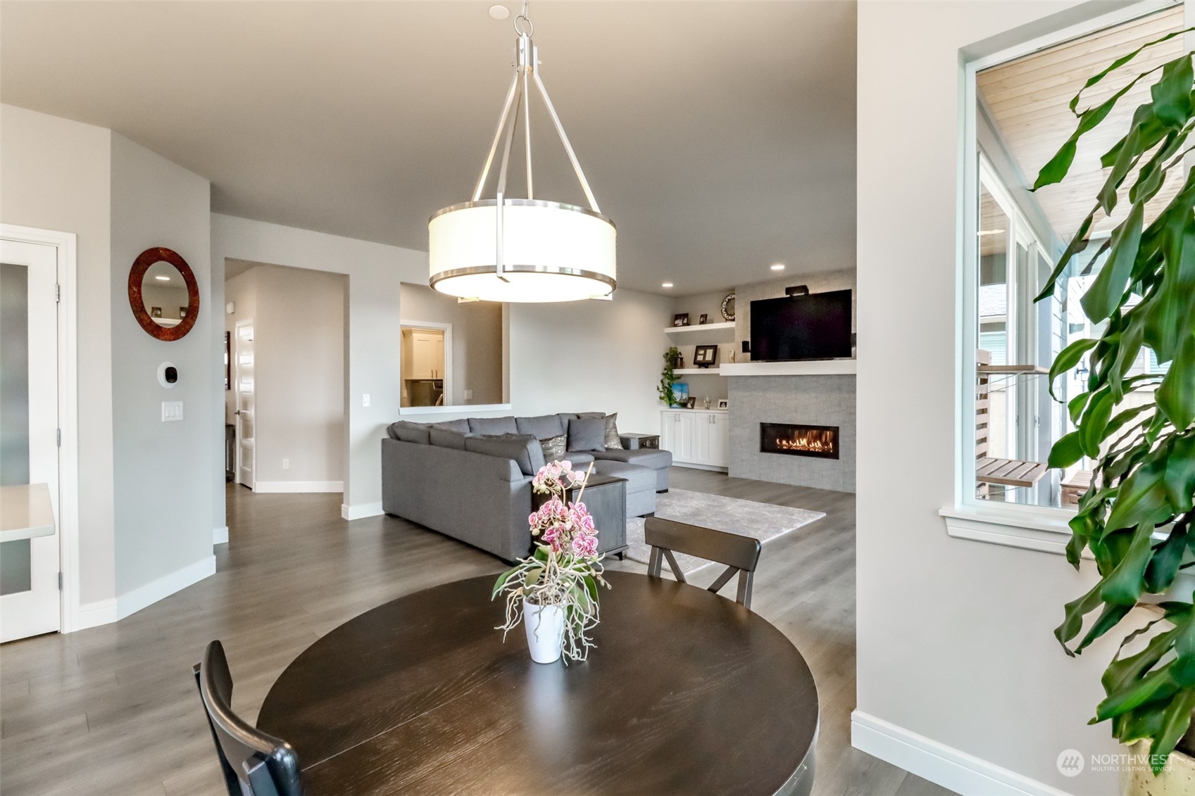21209 Connells Prairie Road Bonney Lake, WA 98391 - Photo 10 of 35 Gallery Image 10