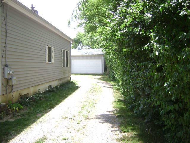 6069 Snyder Road Cincinnati, OH 45247 - Photo 34 of 34