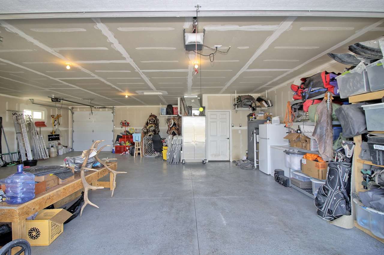 2045 Roma Avenue Fruita, CO 81521 - Photo 21 of 29 a view of gym