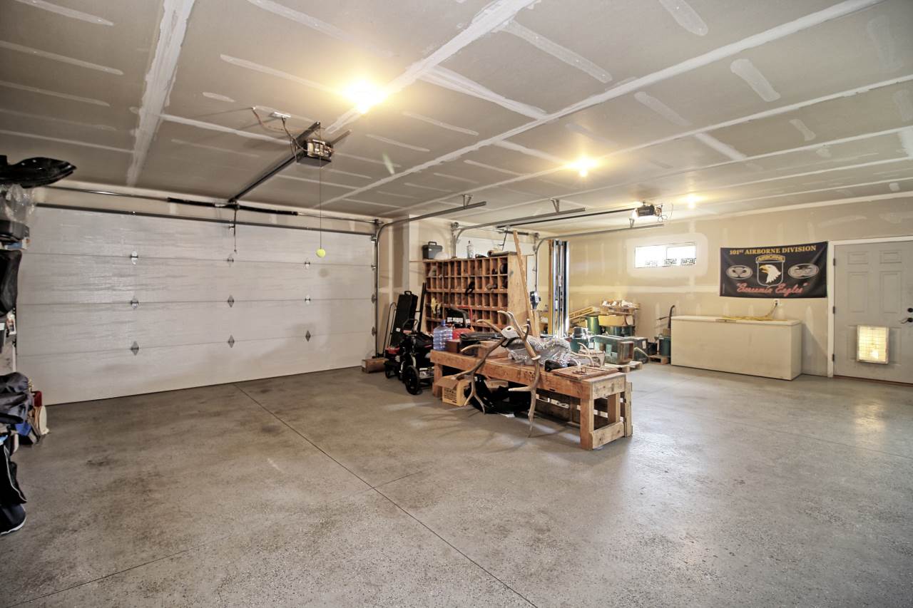 2045 Roma Avenue Fruita, CO 81521 - Photo 22 of 29 a view of a room with furniture