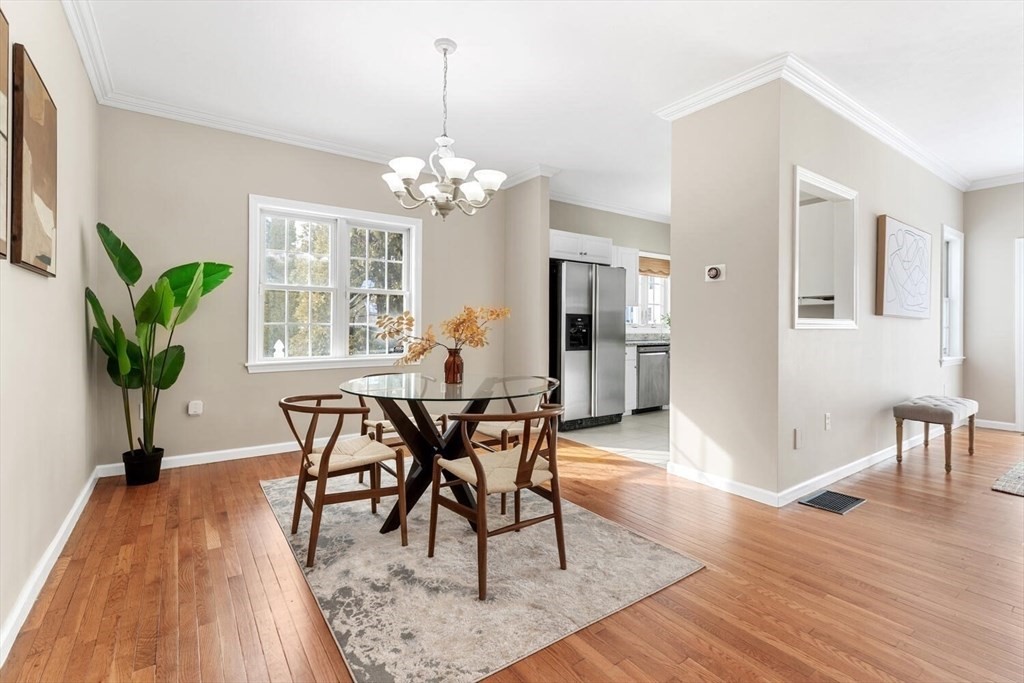35 Tea Party Way Malden, MA 02148 - Photo 23 of 39