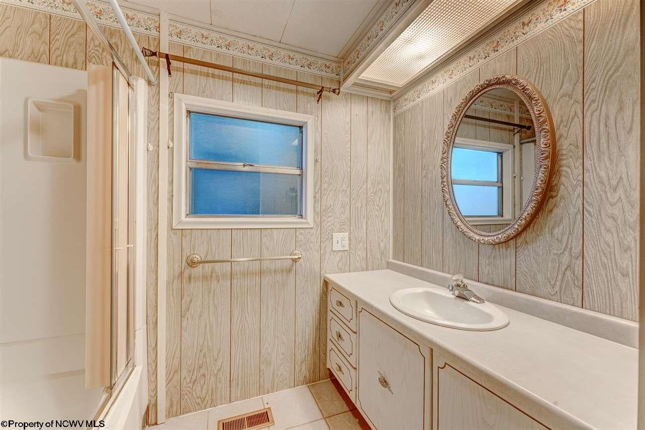 58 Crosby Road Morgantown, WV 26508 - Photo 15 of 30 Gallery Image 15